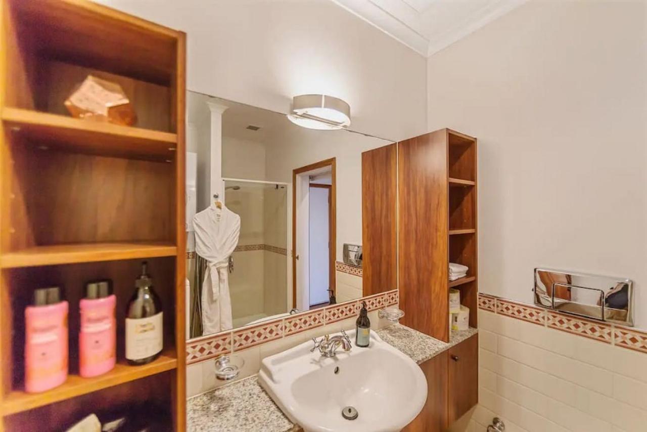 Apartment Fabulous With Harbour Views Free Netflix Auckland